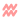 �ߤ������