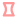 �դ�����