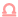 �Ƥ�Ӥ��
