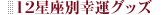 12�����̹������å�