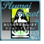 Plumoi�����åȡֺ����ι�����