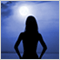 iPad/iPhone���ץ��MoonStyle��