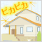 �������太�ݽ�ˡ