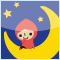 ̵�����ץ� iPhone/Android���ץ��MoonStyle��