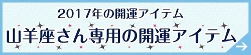 山羊座さん専用アイテムはこちらから