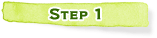 STEP.1 STEP.1