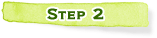 STEP.2 STEP.2