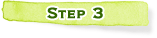 STEP.3