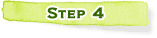 STEP.4