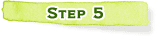 STEP.5