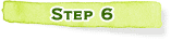 STEP.6