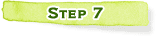 STEP.7