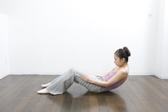 STEP.3