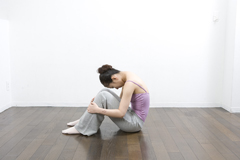 STEP.3