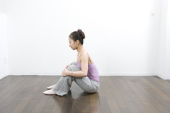 STEP.3