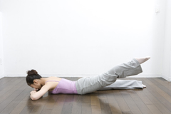 STEP.3