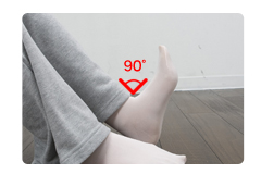 STEP.2 STEP.2