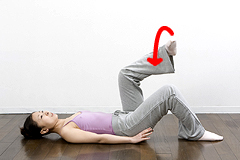 STEP.3 STEP.3