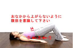 STEP.2 STEP.2