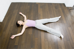 STEP.3