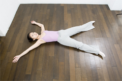 STEP.4