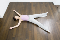 STEP.6