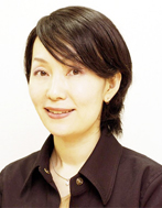 永田麻美