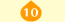 第10位