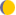 満ちていく月