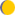満ちていく月