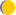 満ちていく月