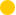 満月