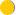 欠けてゆく月