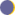 満ちていく月