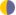 欠けてゆく月