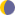 欠けてゆく月