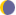 欠けてゆく月