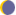 欠けてゆく月