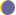 欠けてゆく月