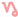山羊座
