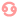 蟹座