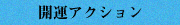 開運アクション