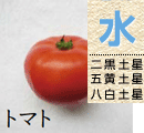 トマト