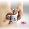 ＲｅＦａ　ｆｏｒ　ＢＯＤＹ