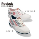 イージートーン　サニー　スニーカー(Reebok/リーボック)