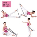 イラスト付バンド　ＣｕｔｉｅＦｉｔ