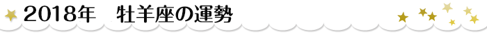 牡羊座 牡羊座