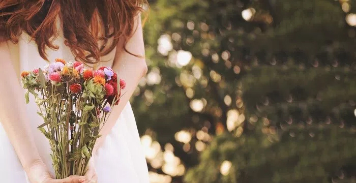 Vol 09 自分を愛する方法 まとめ 無料占い プルモア