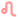 しし座