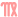 おとめ座